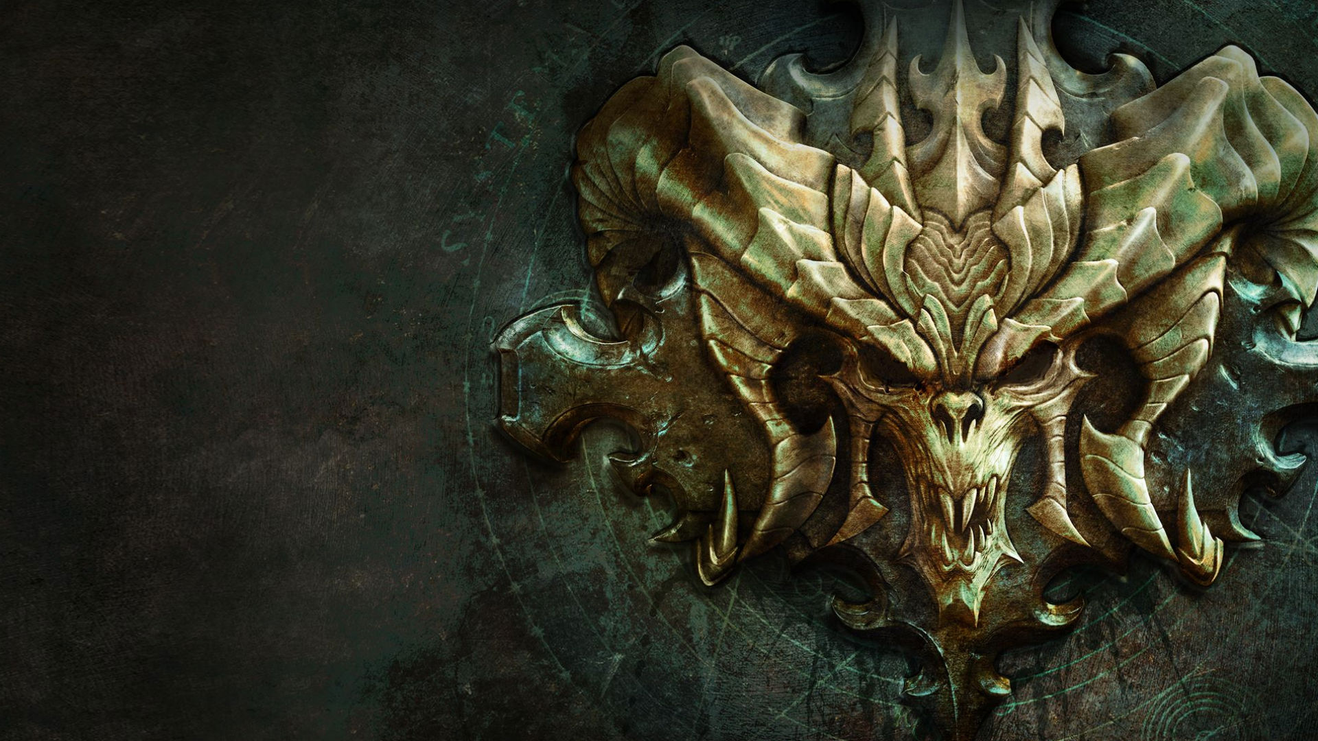 What's been going on with Diablo 4? Here's the complete story so far