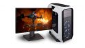 How to build the best gaming PC money can buy