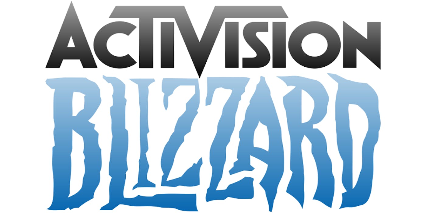 ABK Workers Alliance calls Activision Blizzard changes 
