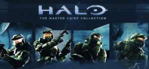 Dalle Halo: The Master Chief Collection