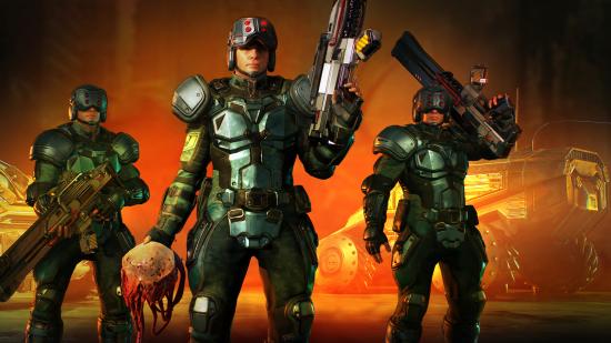 upcoming pc games phoenix point