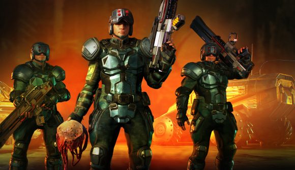 upcoming pc games phoenix point
