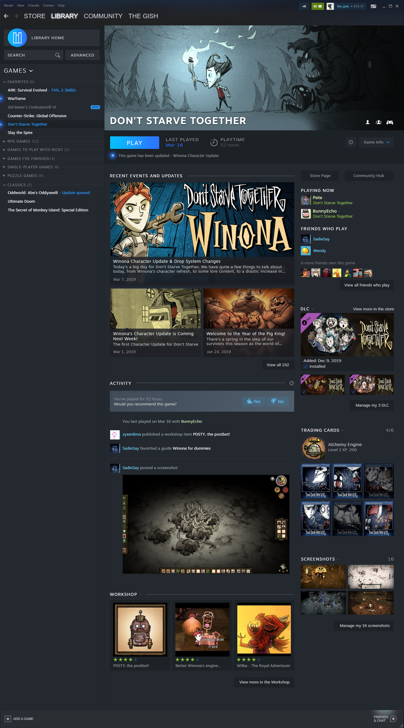 steam-library-redesign-dont-starve.jpg