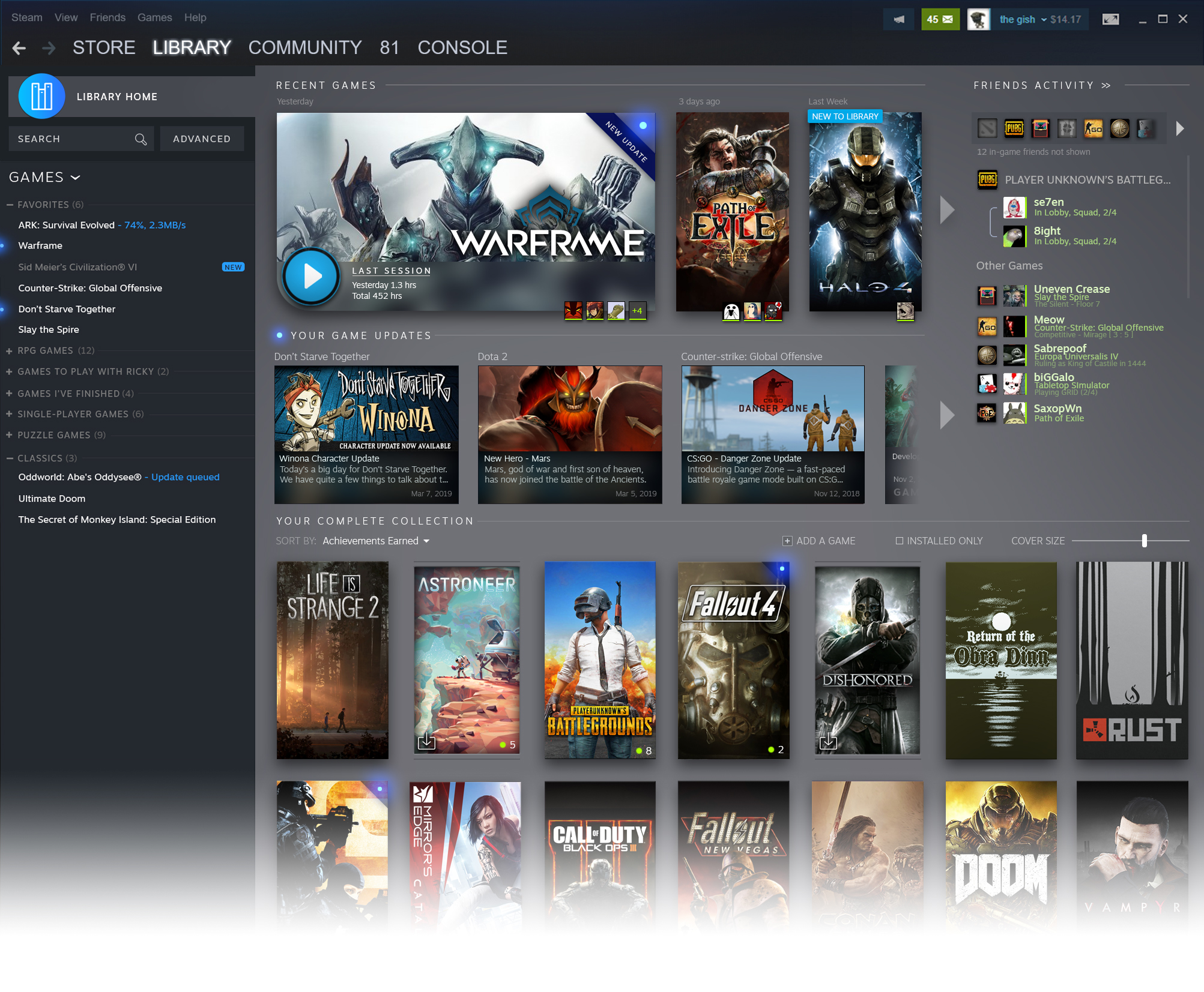 steam-library-redesign-overview.jpg