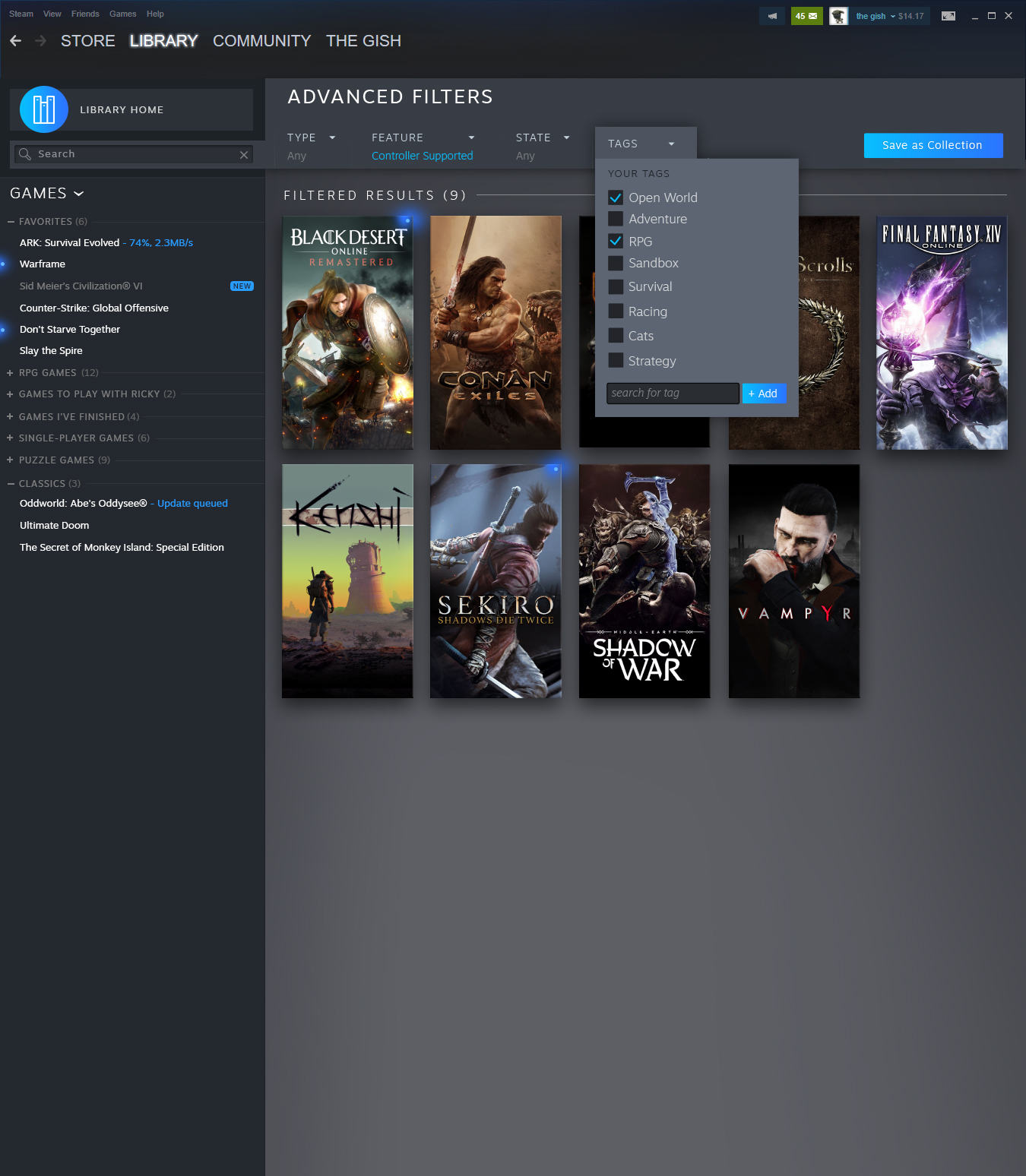 steam-library-redesign-search.jpg