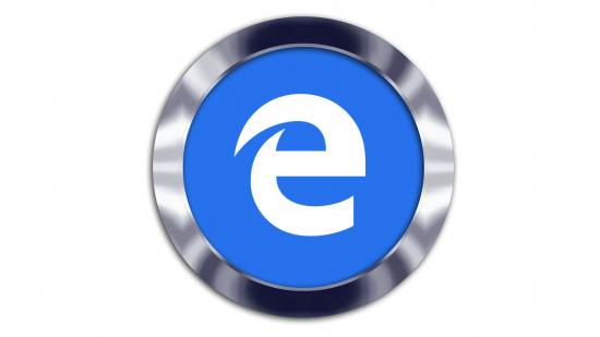 Microsoft Edge Insider browser