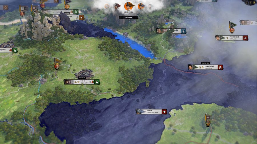 Total-war-Three-Kingdoms-map-900x506.jpg