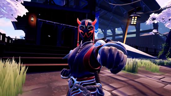 dauntless-deathmark-where-to-find