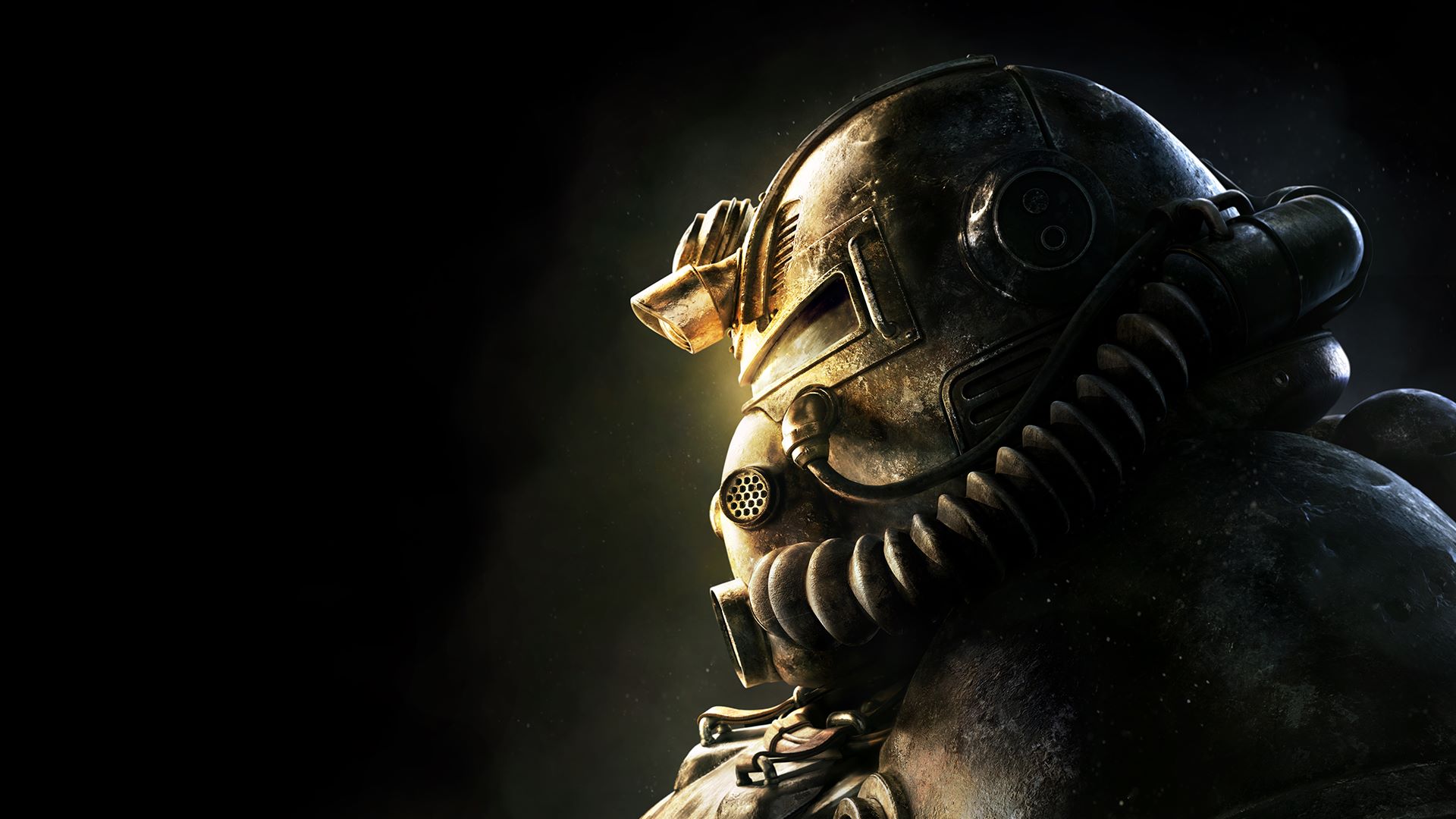 Fallout TV series moves forward with Westworld co-creator Jonathan Nolan directing