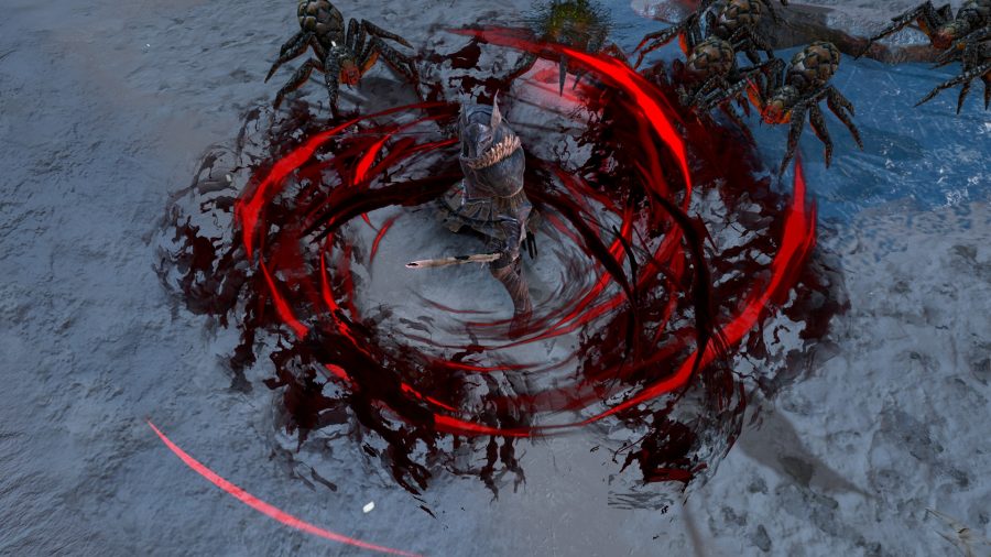 path-of-exile-legion-release-date-sand-and-blood-archtype