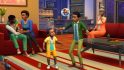 All Sims 4 cheats: how to enable cheat codes and get money