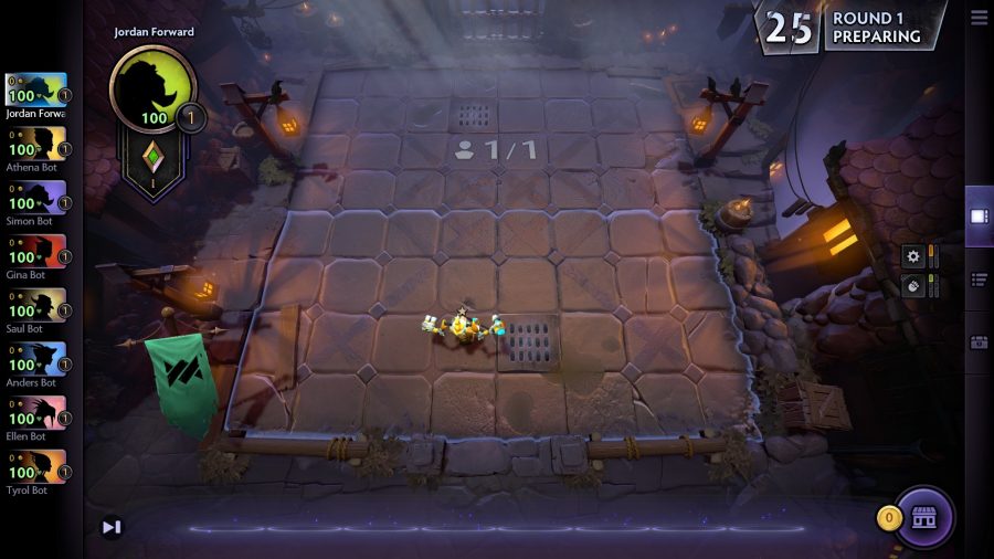 dota-underlords-guide-how-to-play-screen-start
