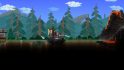 Terraria: Journey’s End release date - all the latest details