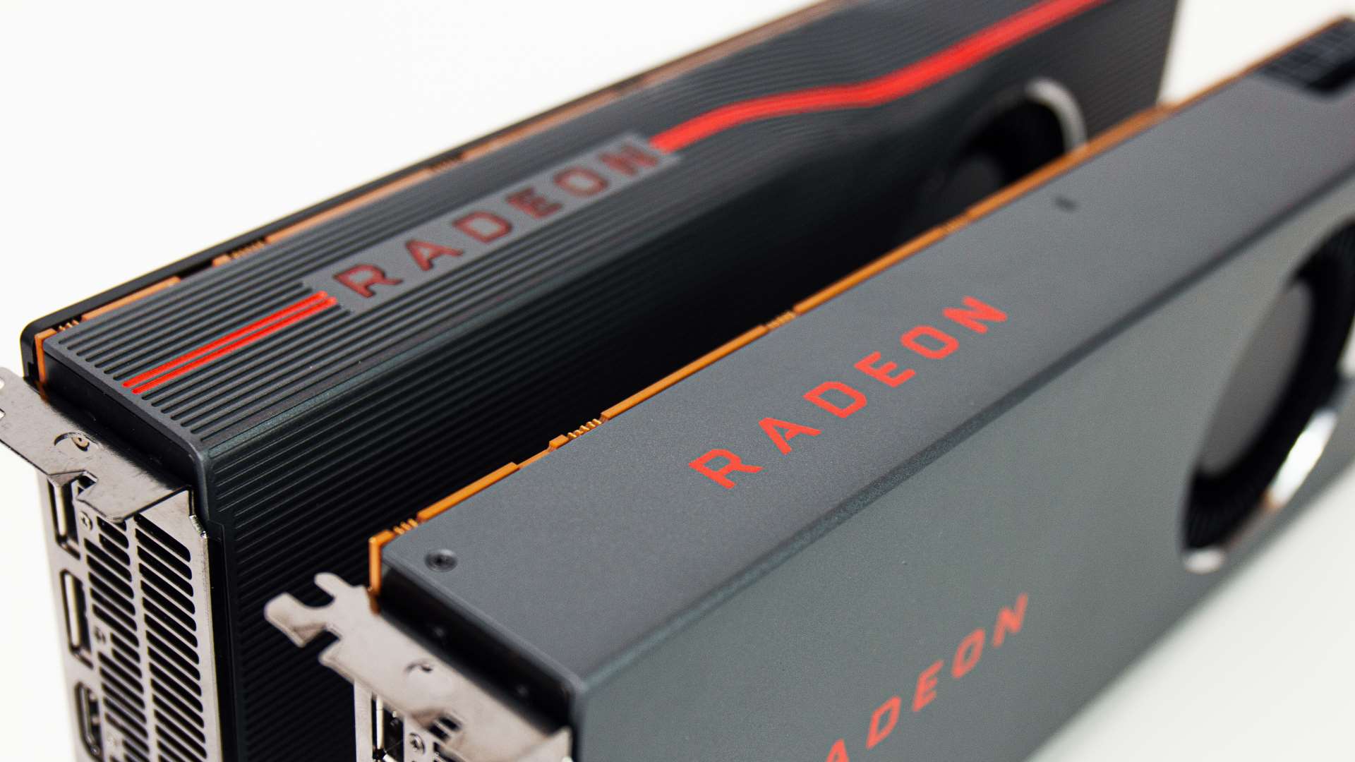 AMD drops driver support on older GPUs, including the 6-year-old 300 series