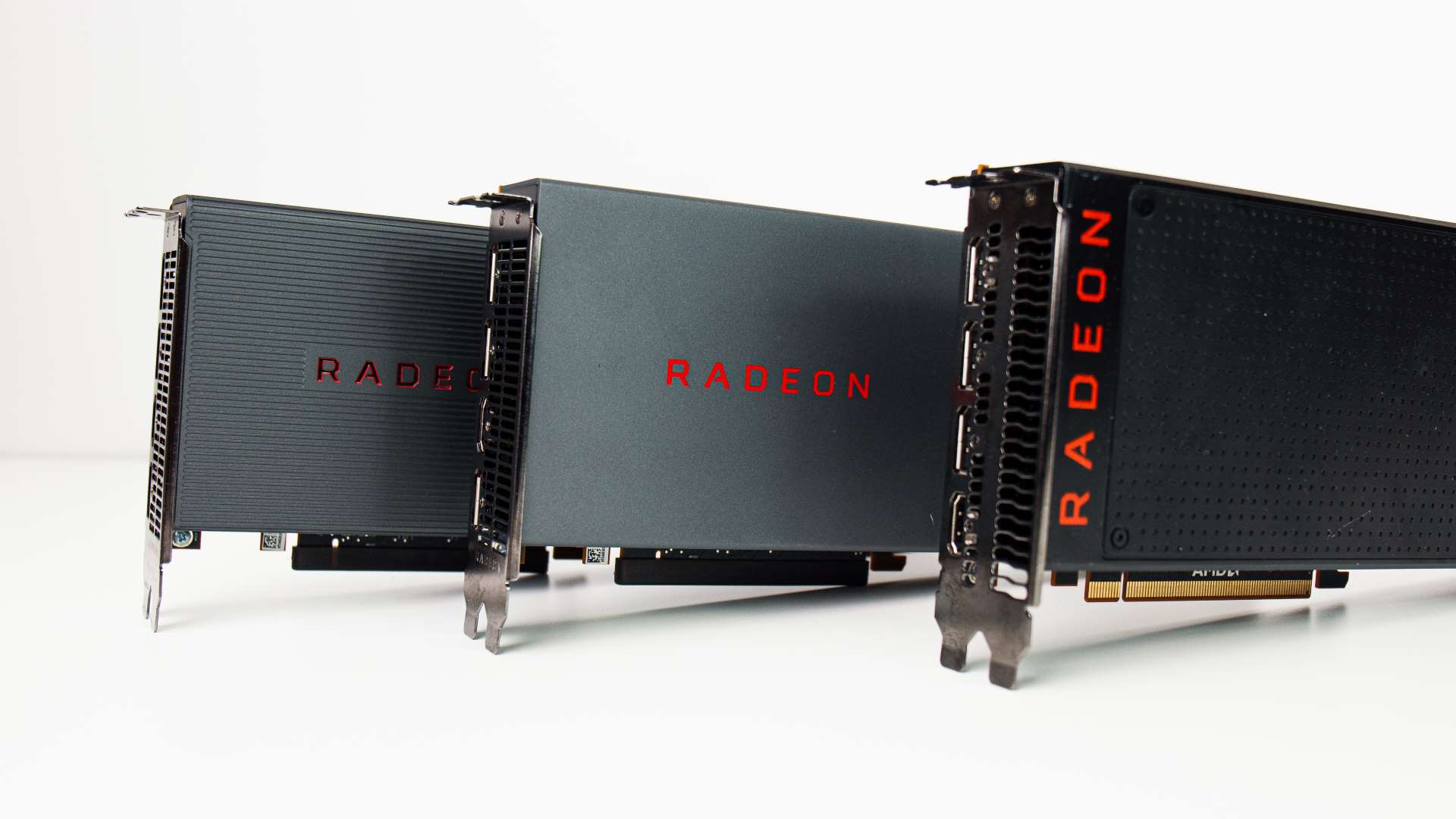AMD Radeon RX 5700 XT review: priced against Nvidia's RTX 2060 Super… and killing it | PCGamesN