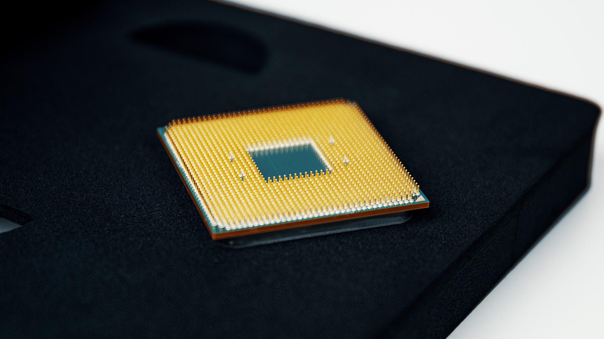 AMD Ryzen 9 3900X review: taking down Intel's ultra-enthusiast 