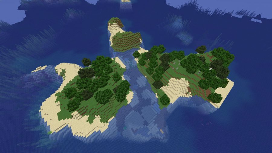 minecraft-seed-large-mountains