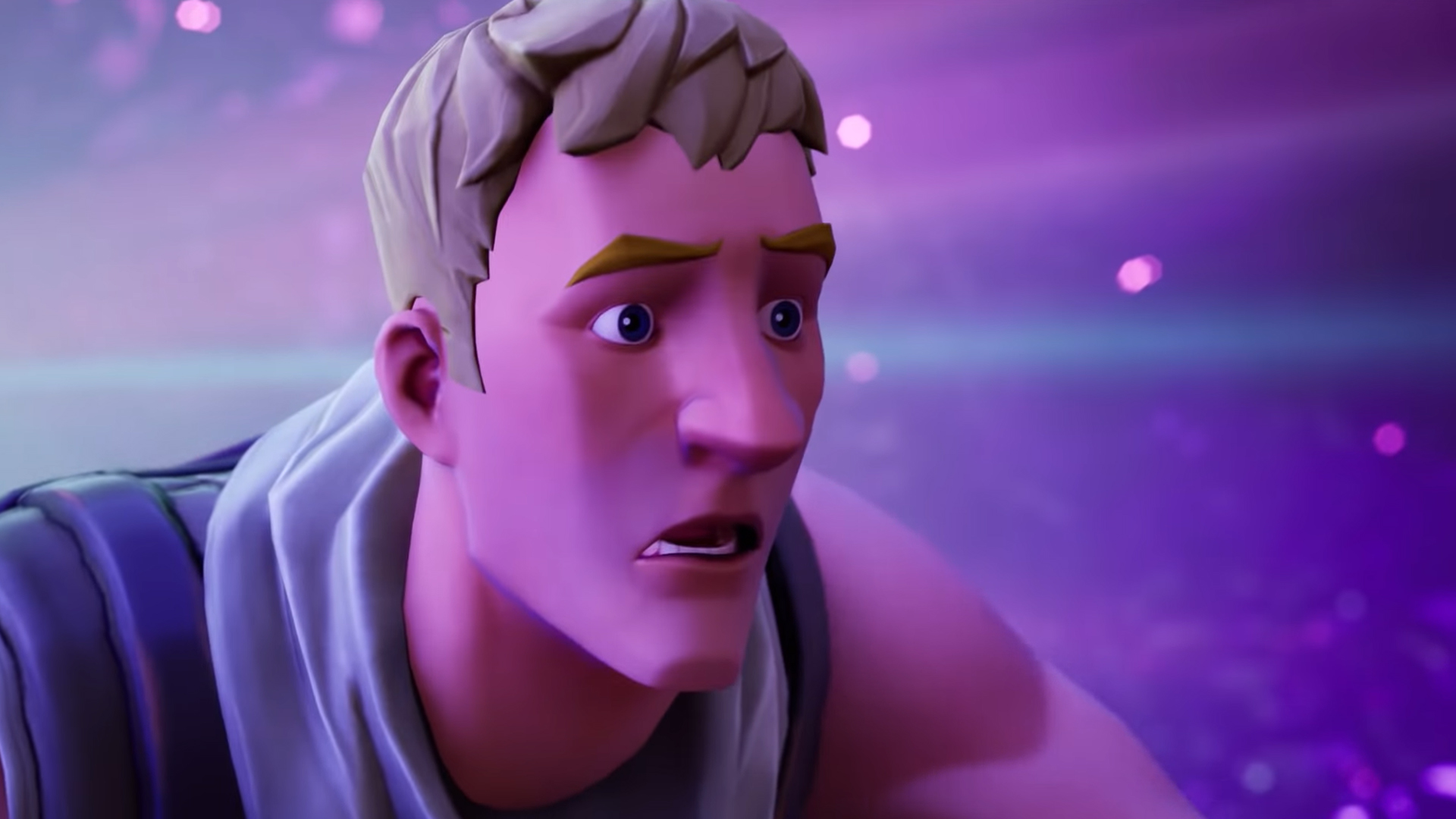 Fortnite season X release times revealed, along with a ...