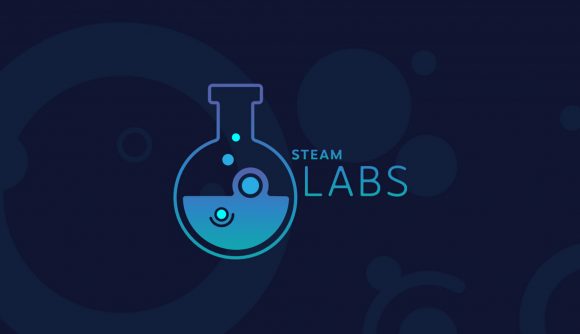 steam-labs-580x334.jpg