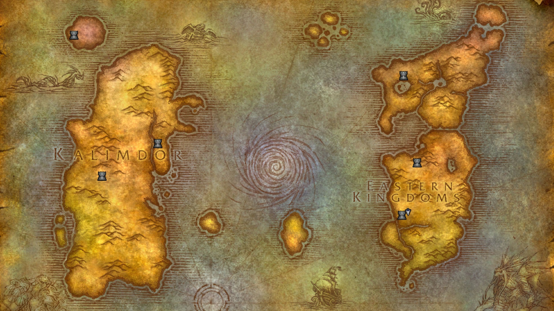 Classic Wow Leveling Guide How To Level Up Fast In