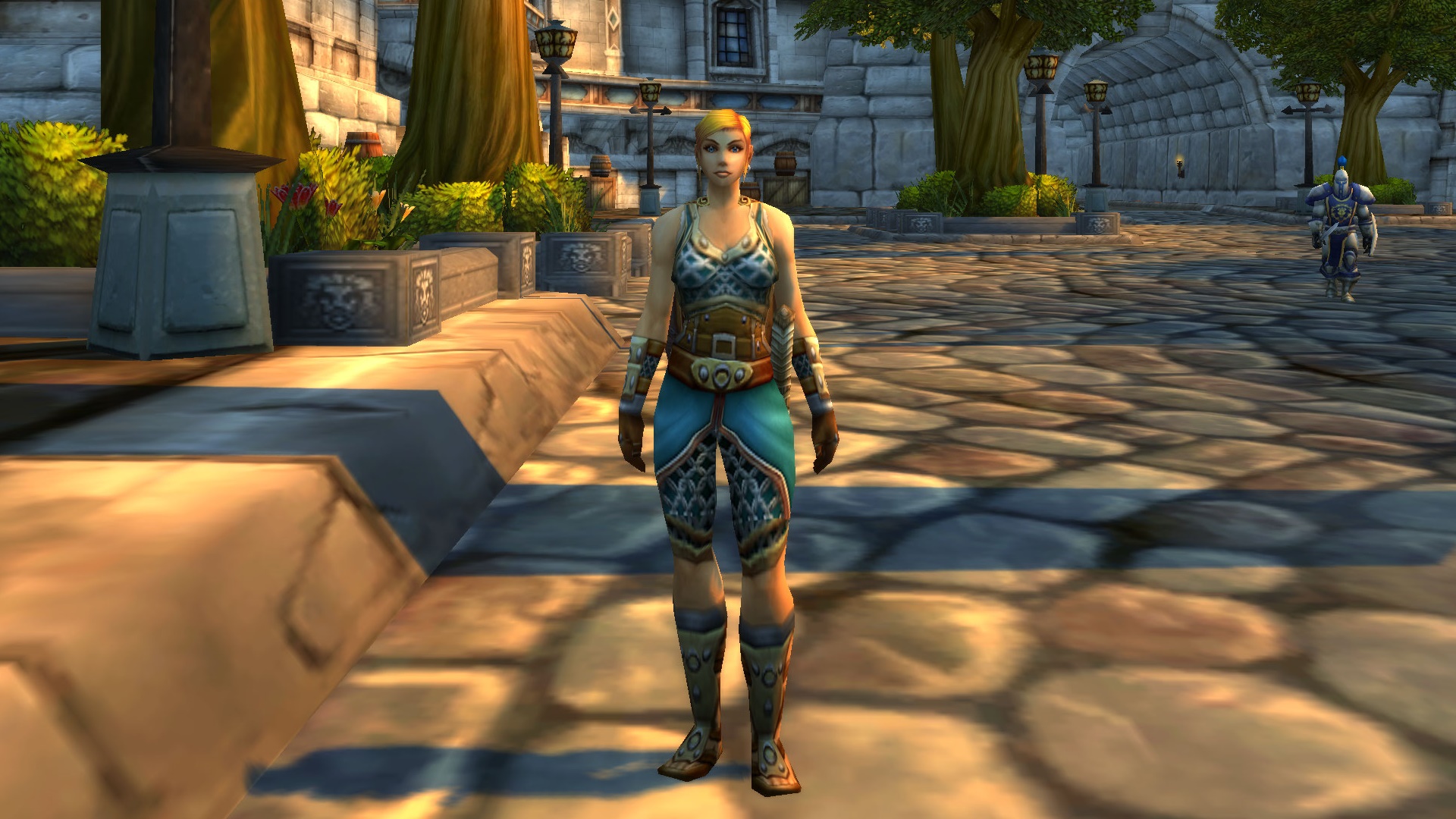 free download joana s paid classic wow leveling guide 1
