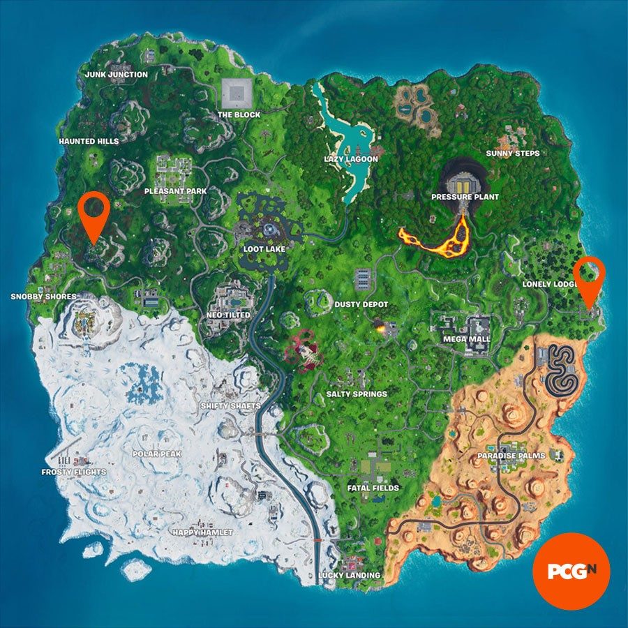 fortnite-hero-mansion-and-abandoned-villain-lair-locations