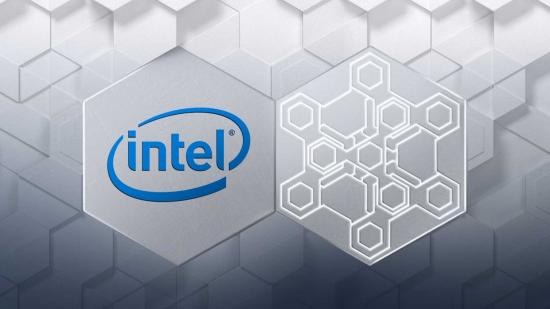 Intel memory technology