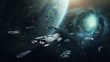 Stellaris cheats and console commands