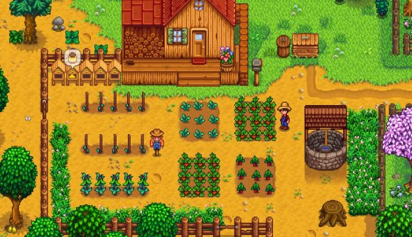 best-farming-games-header-stardew-valley
