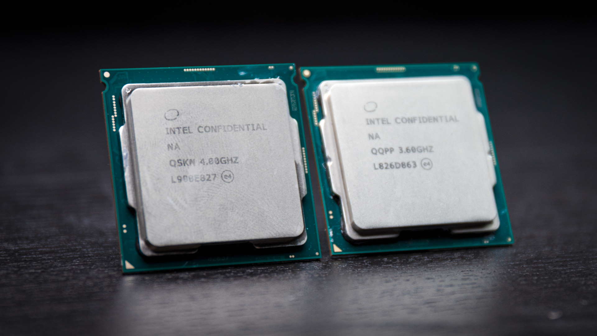 Intel Core i9 9900KS CPU review: beating the silicon lottery with 