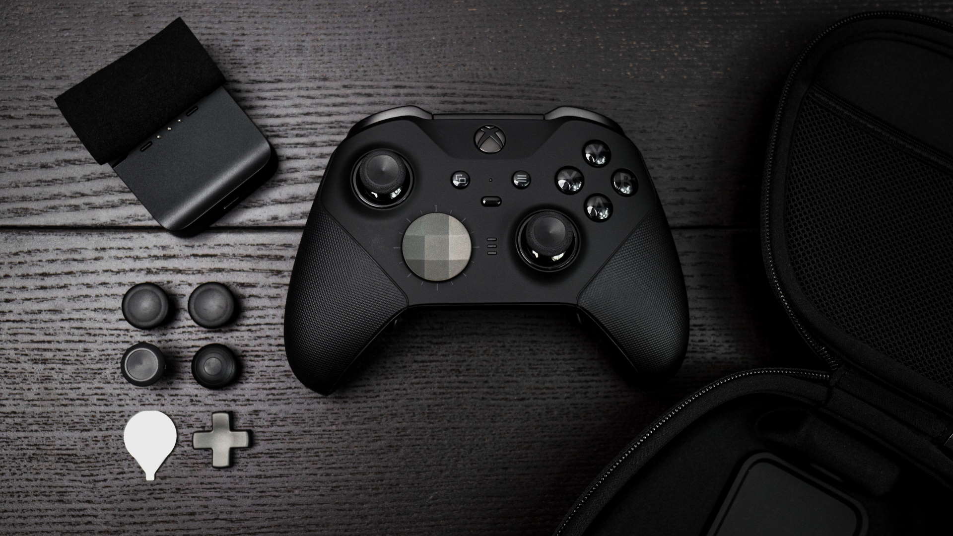 Best PC controller – the top gamepads for PC in 2022