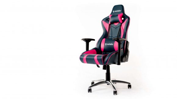 Nutaku Gaming Chair