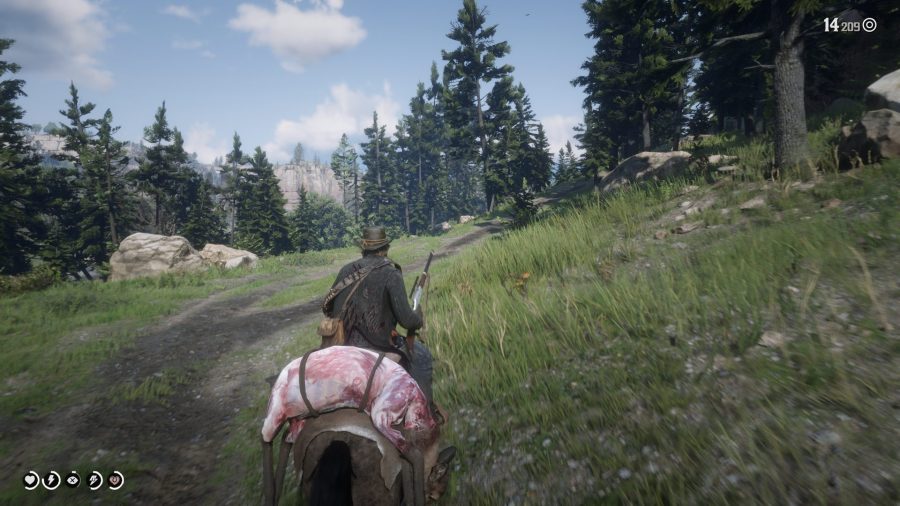 red-dead-redemption-2-perfect-pelts