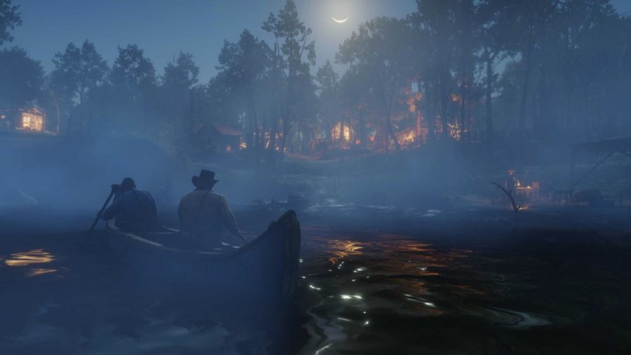 red-dead-redemption-2-photo-features