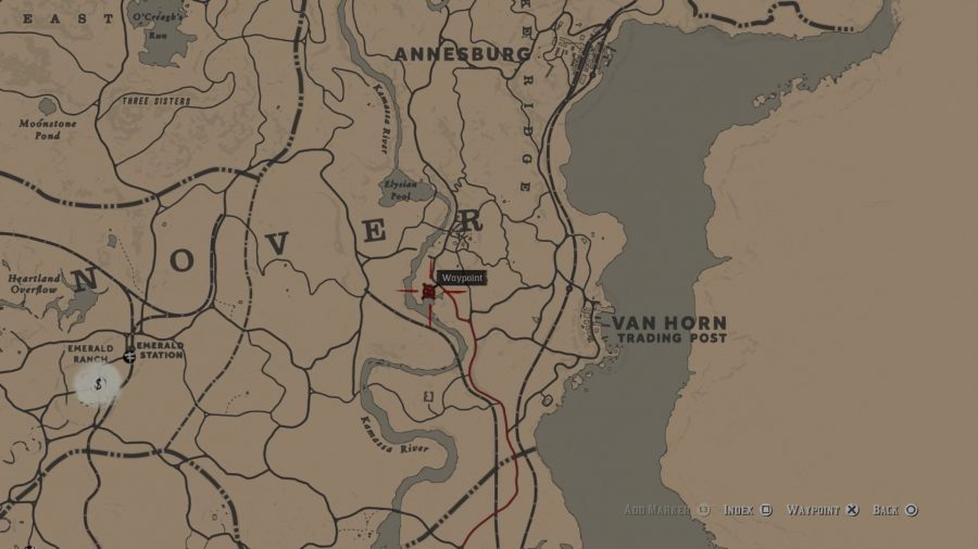 red-dead-redemption-2-rdr2-beaver-location