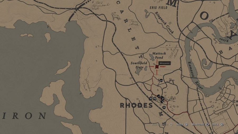 red-dead-redemption-2-rdr2-fox-location