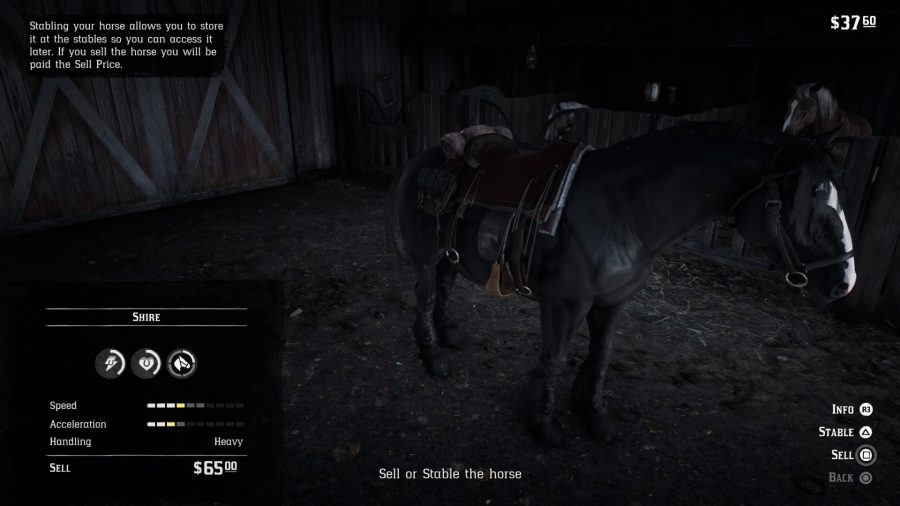 red-dead-redemption-money-horses