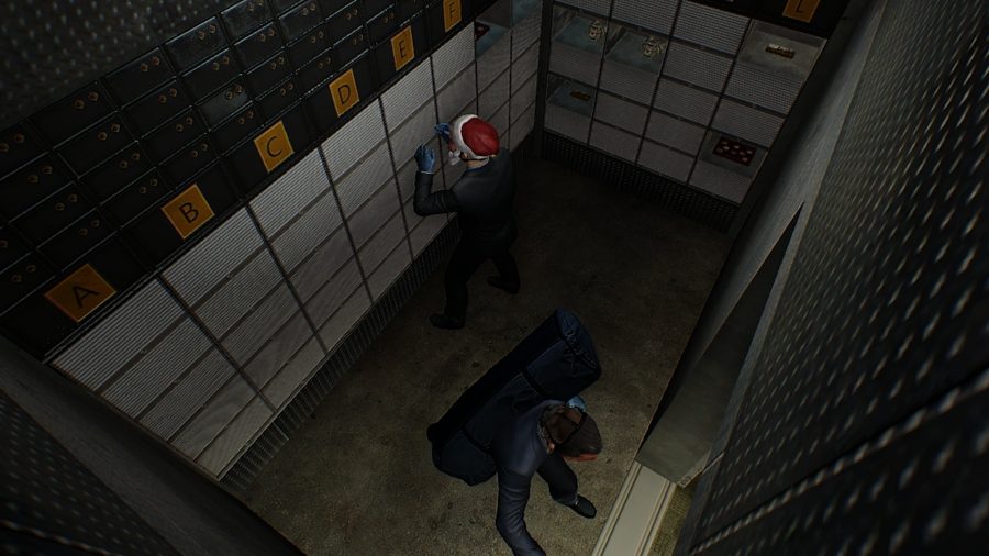 payday-2-mods-best-detected