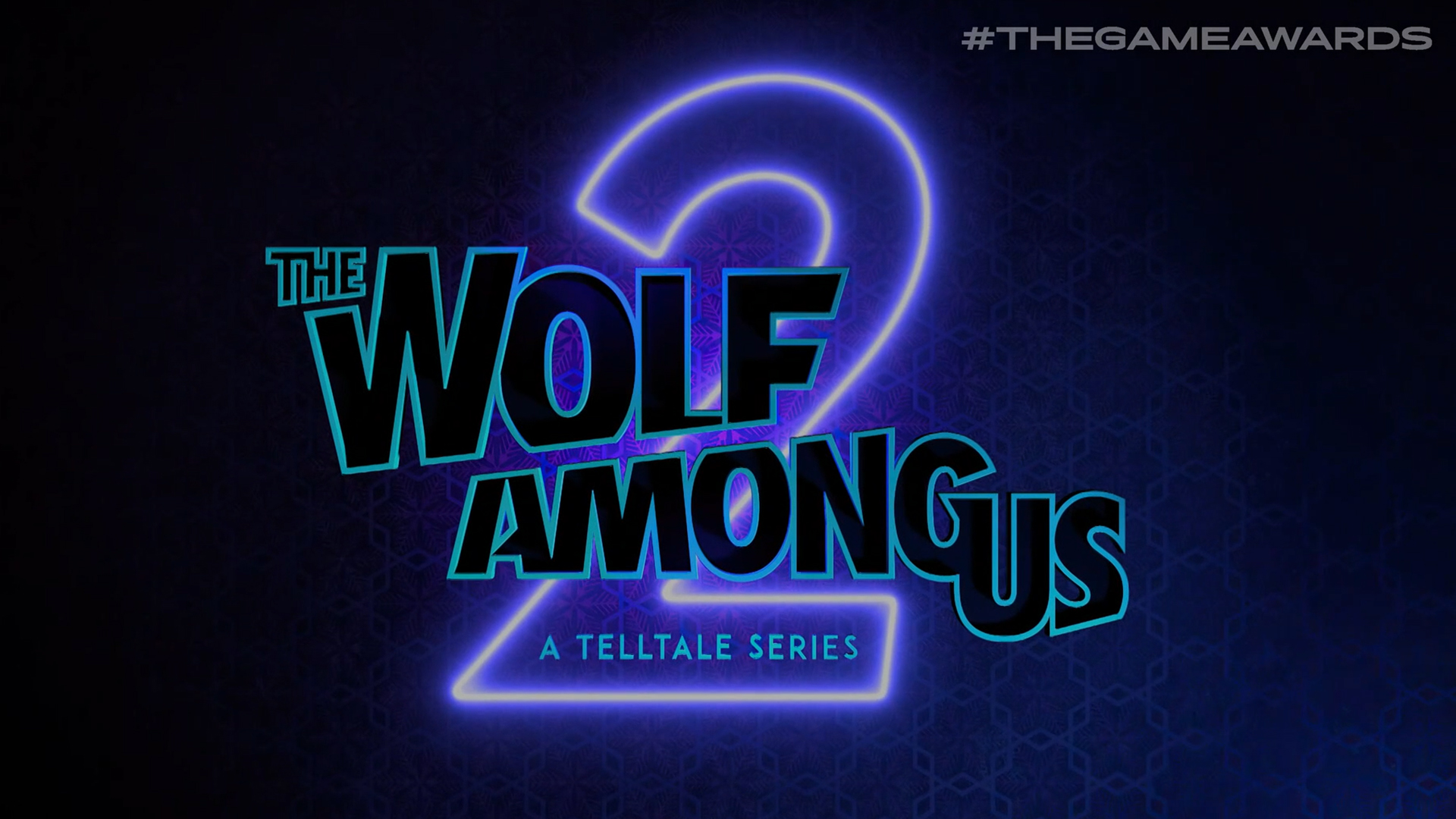 The Wolf Among Us Wallpapers Hd Cool Wallpapers For Gaming