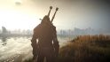 The best Witcher 3 mods