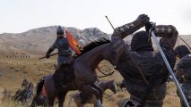 Mount Blade Ii Bannerlord Pcgamesn - banners and blades roblox