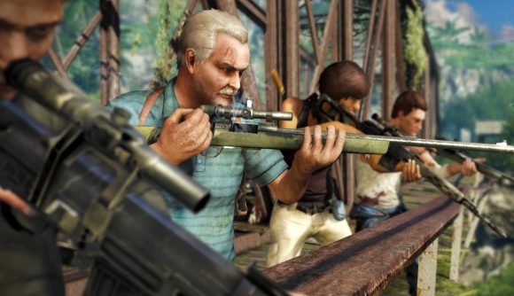 far-cry-6-release-date-far-cry-3