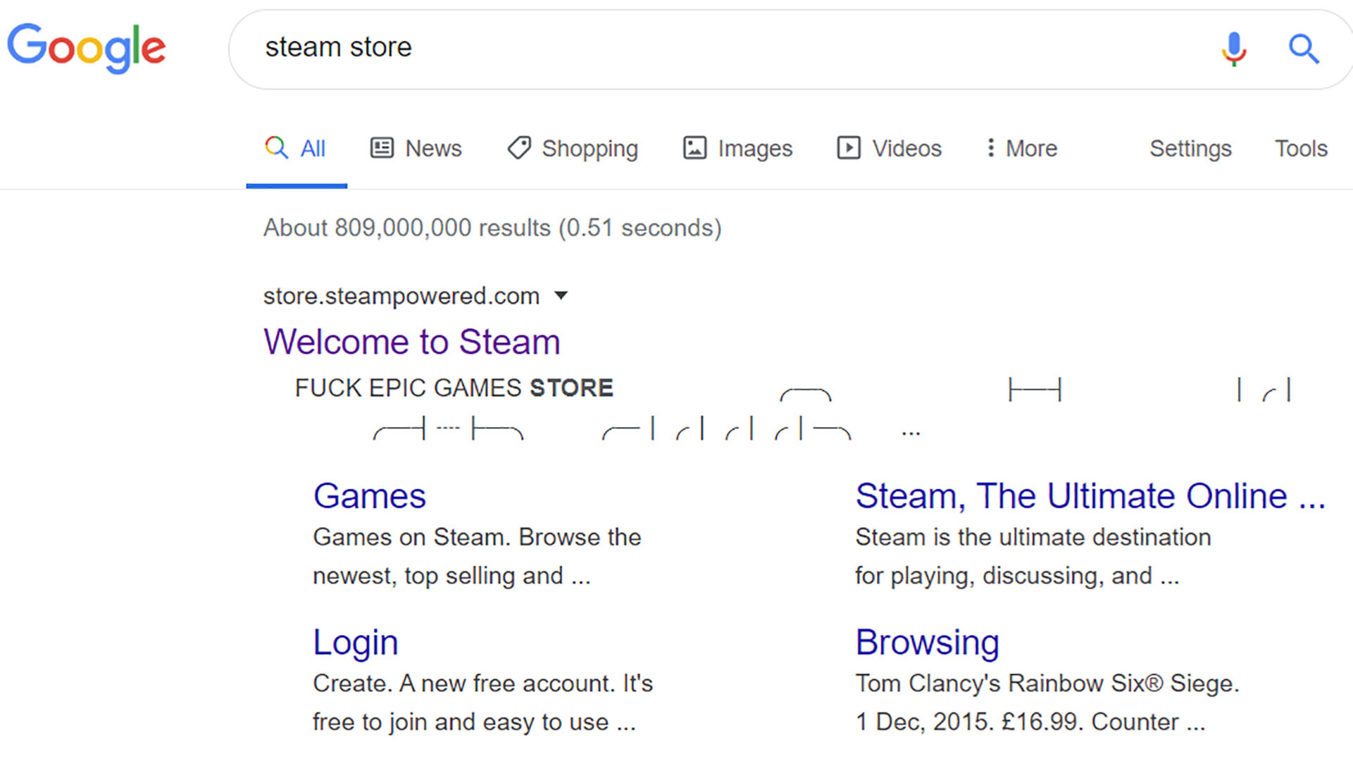 steam-epic-games-store.jpg