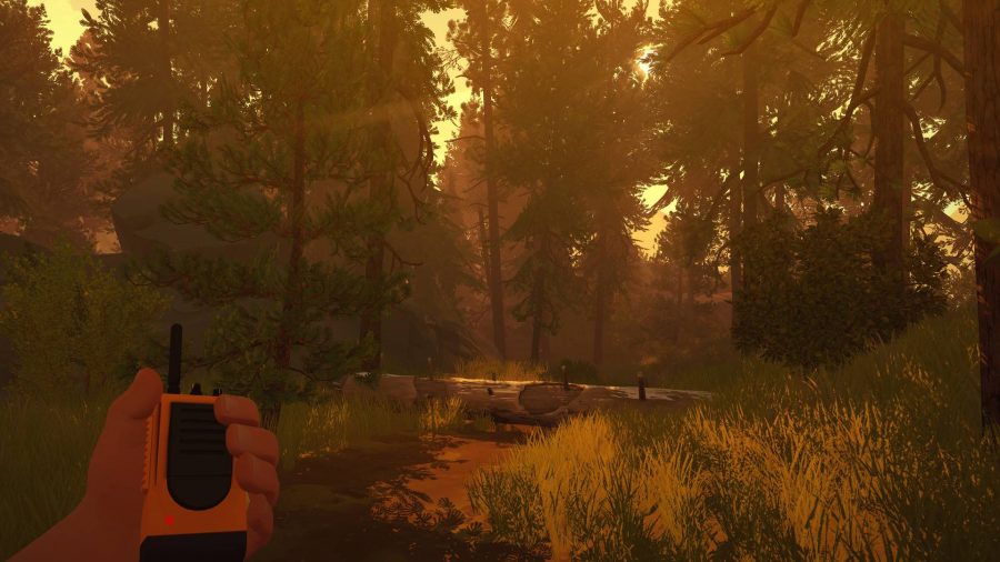Firewatch-Getting-Into-Games
