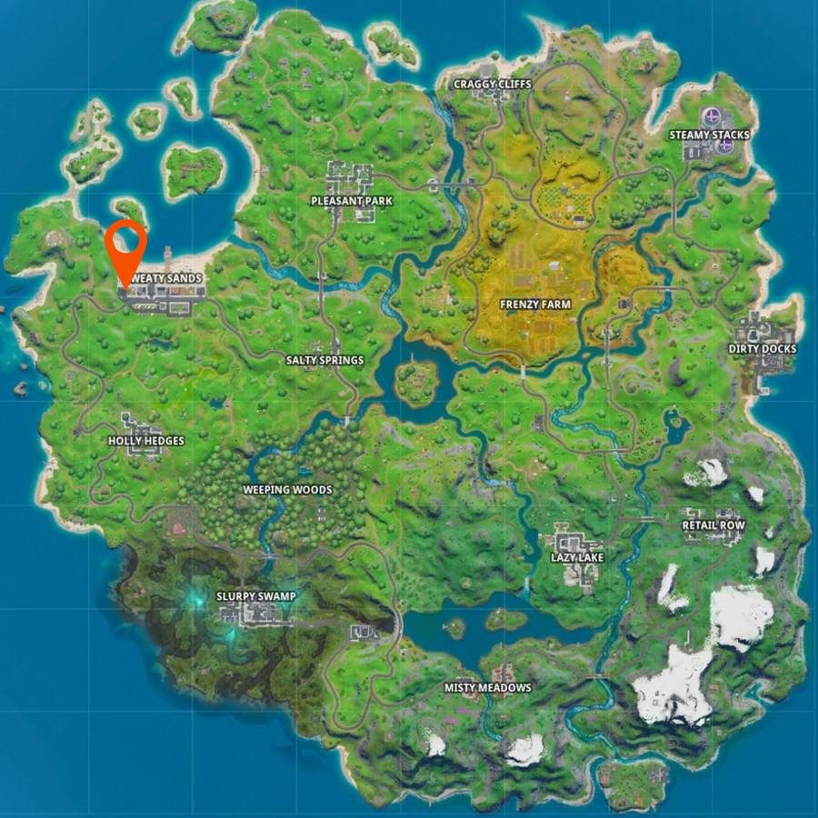 fortnite-shadow-fish-delivery-locations