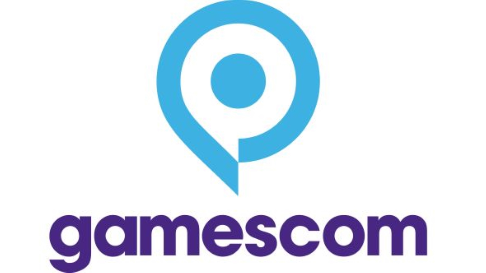 ألمانيا تحظر الأحداث الكبرى حتى أغسطس ، مما أسفر عن مقتل Gamescom 2