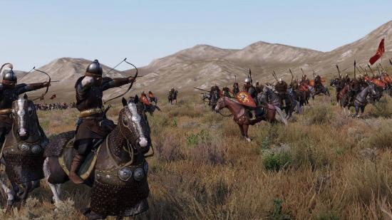 mount-and-blade-bannerlord-money