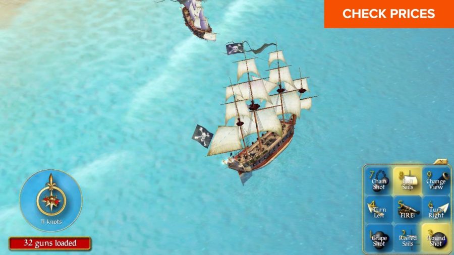 The Best Pirate Games On Pc Games Predator - pirate simulator work in progress roblox