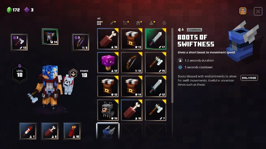 minecraft-preview-inventory