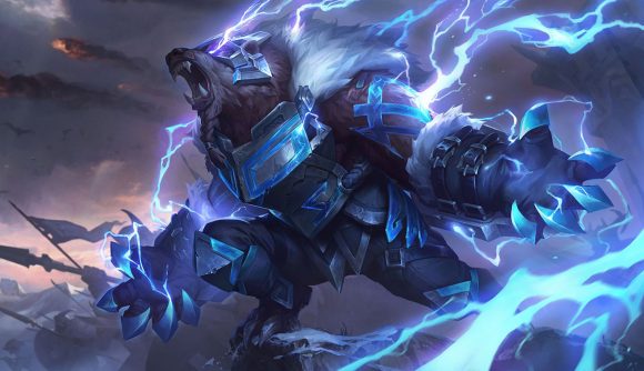 Here's how new League of Legends Champion releases will work going forward |